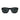 PELAGIC BALLYHOO POLARIZED MINERAL GLASS FISHING SUNGLASSES