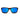 PELAGIC BALLYHOO POLARIZED MINERAL GLASS FISHING SUNGLASSES