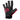 PELAGIC BATTLE GLOVES-RED