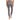 PELAGIC BRUSH CAMO MAUI LEGGING