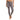 PELAGIC BRUSH CAMO MAUI LEGGING
