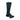 PELAGIC BRUSH CAMO PROFORM SOCKS