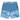 PELAGIC BRUSH CAMO STRIKE 19" BOARDSHORT