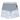 PELAGIC BRUSH CAMO STRIKE 19" BOARDSHORT
