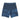PELAGIC BRUSH CAMO STRIKE BOARDSHORTS 19"