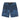 PELAGIC BRUSH CAMO STRIKE BOARDSHORTS 19"