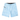 PELAGIC BRUSH CAMO STRIKE BOARDSHORTS 19"