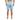 PELAGIC BRUSH CAMO STRIKE BOARDSHORTS 19"