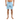 PELAGIC BRUSH CAMO STRIKE BOARDSHORTS 19"