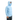 PELAGIC BRUSHED CAMO EXO-TECH HOODED FISHING SHIRT