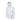 PELAGIC BRUSHED CAMO EXO-TECH HOODED FISHING SHIRT