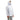 PELAGIC-BRUSHED-CAMO-EXO-TECH-HOODED-FISHING-SHIRT-LIGHT-GREY
