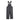 PELAGIC CHUBASCO BIB GRAPHITE