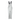 PELAGIC CHUBASCO BIB GREY