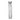 PELAGIC CHUBASCO BIB GREY