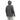 PELAGIC CHUBASCO RAIN JACKET