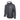 PELAGIC CHUBASCO RAIN JACKET
