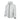 PELAGIC CHUBASCO RAIN JACKET