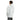 PELAGIC CHUBASCO RAIN JACKET