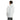 PELAGIC CHUBASCO RAIN JACKET