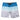 PELAGIC CORTEZ 18" OPEN SEAS-LIGHT GREY