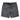 PELAGIC CORTEZ 18" OPEN SEAS-BLACK / CHARCOAL