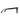 PELAGIC DAYTRIPPER POLARIZED POLY FISHING SUNGLASSES