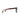 PELAGIC DAYTRIPPER POLARIZED POLY FISHING SUNGLASSES