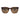 PELAGIC DAYTRIPPER POLARIZED POLY FISHING SUNGLASSES