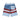 PELAGIC DEEP DROP FISHING SHORTS FISH AMERICAMO-SMOKEY-BLUE
