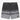 PELAGIC_DEEP_DROP_FISHING_SHORTS_FISH_AMERICAMO