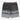 PELAGIC DEEP DROP FISHING SHORTS FISH AMERICAMO