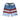 PELAGIC DEEP DROP FISHING SHORTS FISH AMERICAMO-SMOKEY-BLUE