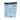 PELAGIC DEEP DROP FISHING SHORTS FISH CAMO-