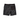PELAGIC DEEP DROP FISHING SHORTS FISH CAMO-