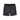 PELAGIC DEEP DROP FISHING SHORTS FISH CAMO-BLACK