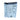 PELAGIC DEEP DROP FISHING SHORTS FISH CAMO-