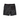 PELAGIC DEEP DROP FISHING SHORTS FISH CAMO-