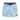 PELAGIC DEEP DROP FISHING SHORTS FISH CAMO-