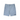 PELAGIC DEEP SEA FISH CAMO HYBRID SHORT-