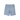 PELAGIC DEEP SEA FISH CAMO HYBRID SHORT-