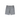 PELAGIC DEEP SEA FISH CAMO HYBRID SHORT-