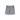 PELAGIC DEEP SEA FISH CAMO HYBRID SHORT-GREY