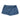 PELAGIC DEEP SEA GYOTAKU HYBRID SHORT-SMOKEY BLUE