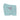 PELAGIC DEEP SEA GYOTAKU HYBRID SHORT-TURQUOISE