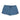 PELAGIC DEEP SEA GYOTAKU HYBRID SHORT-SMOKEY BLUE-10-