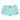 PELAGIC DEEP SEA GYOTAKU HYBRID SHORT-