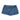 PELAGIC DEEP SEA GYOTAKU HYBRID SHORT-
