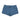 PELAGIC DEEP SEA GYOTAKU HYBRID SHORT-