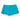PELAGIC DEEP SEA HYBRID SHORT-